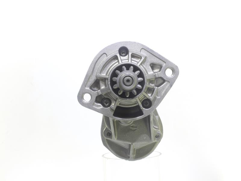 ALANKO 10440148: Starter 2,5kW