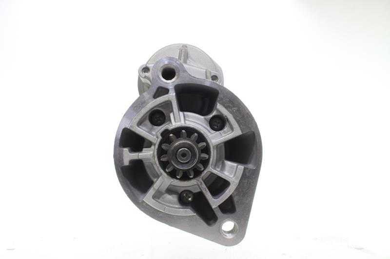 ALANKO 10440149: Anlasser 4,5kW