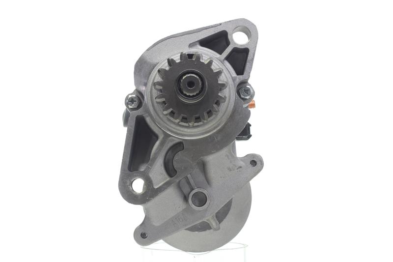 ALANKO 10440155: Anlasser 1,4kW