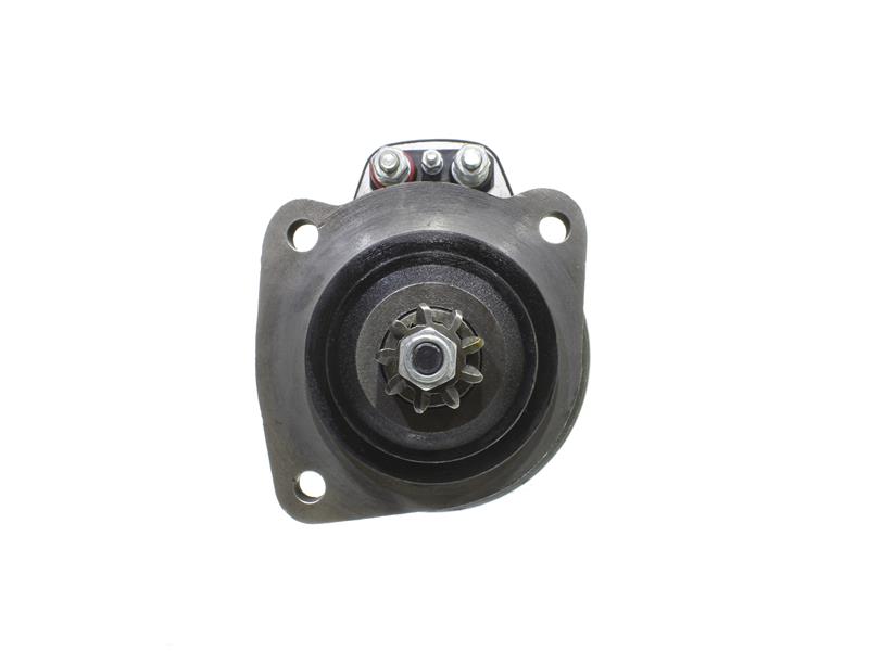 ALANKO 10440165: Starter 5,4kW