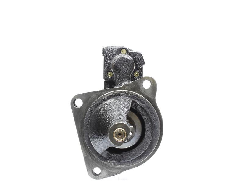 ALANKO 10440166: Starter 3,2kW