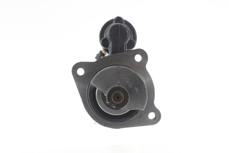 ALANKO 10440168: Starter 3kW