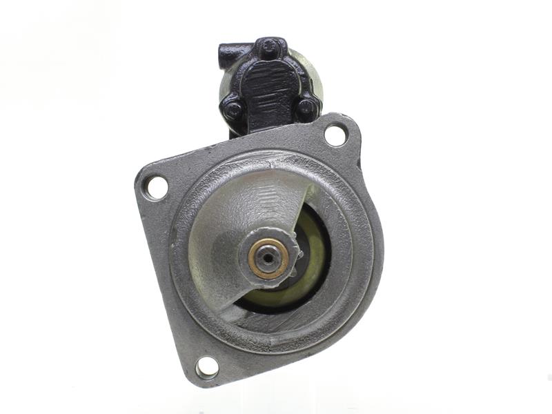 ALANKO 10440170: Starter 4kW