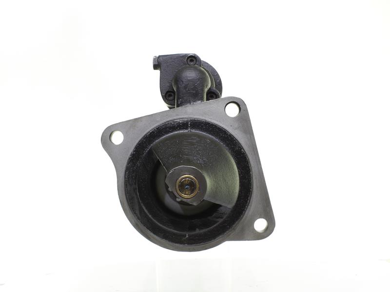 ALANKO 10440171: Starter 3kW