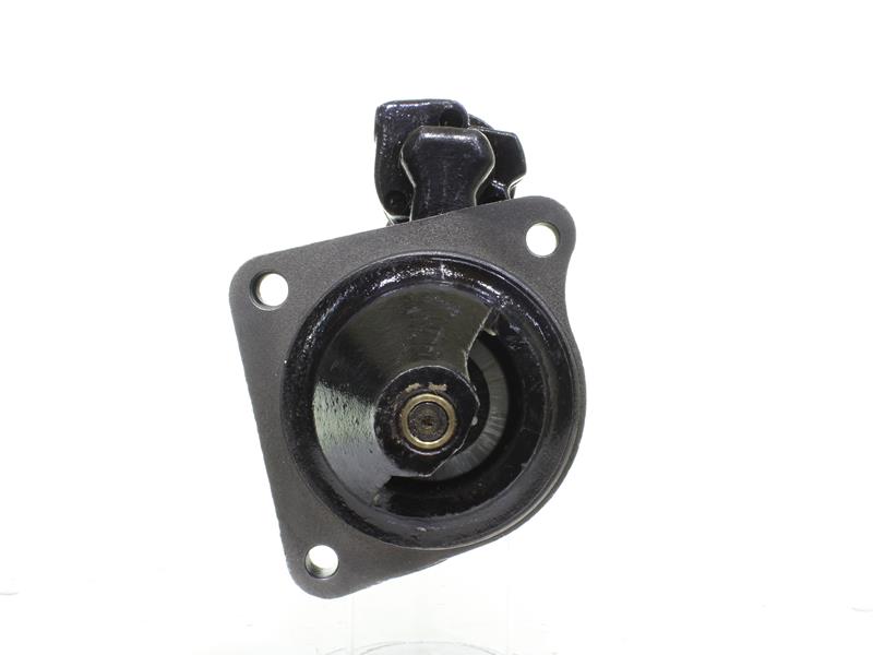 ALANKO 10440177: Starter 3kW
