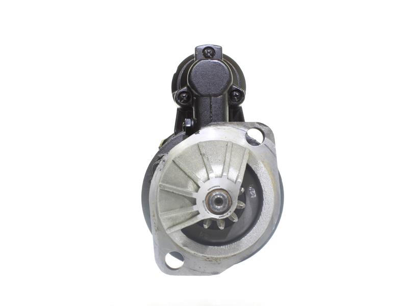 ALANKO 10440178: Starter 3kW