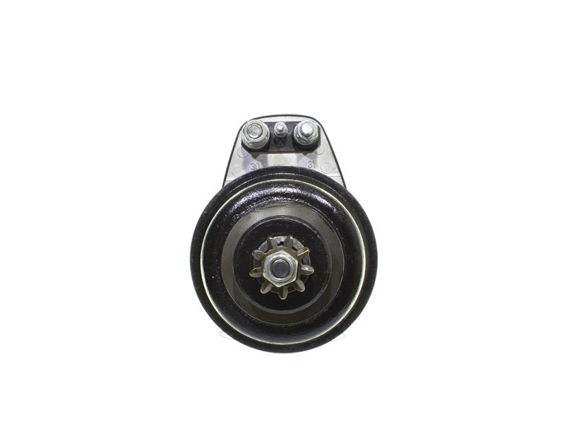 ALANKO 10440179: Starter 5,5kW