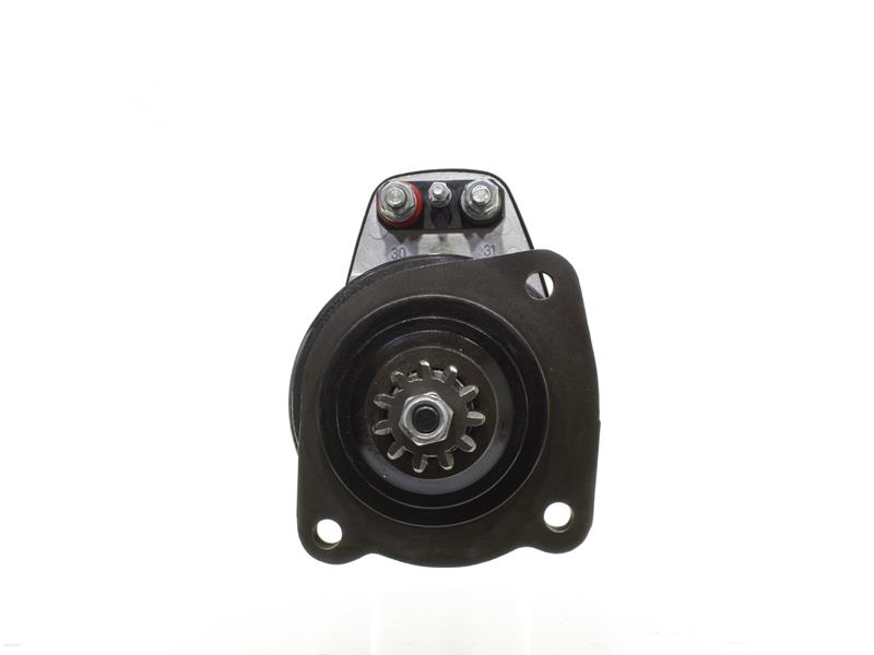 ALANKO 10440181: Anlasser 5,5kW