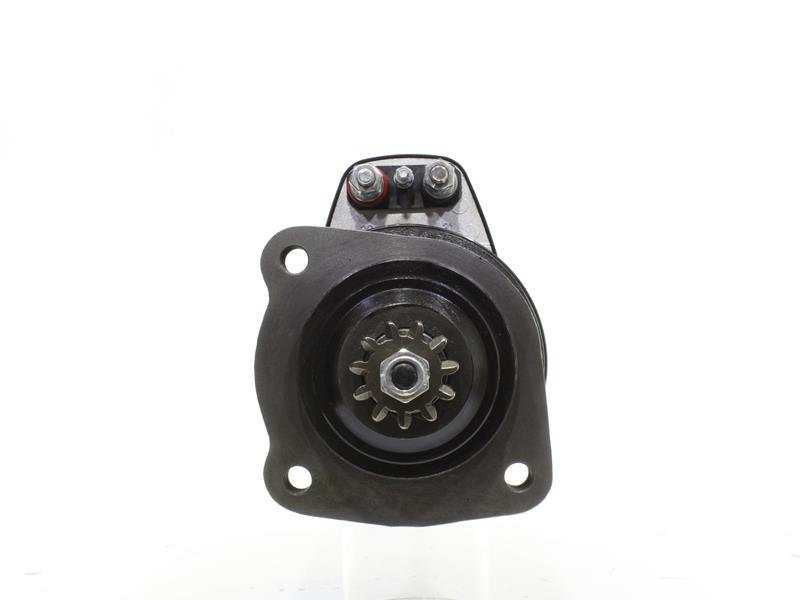 ALANKO 10440182: Starter 5,4kW