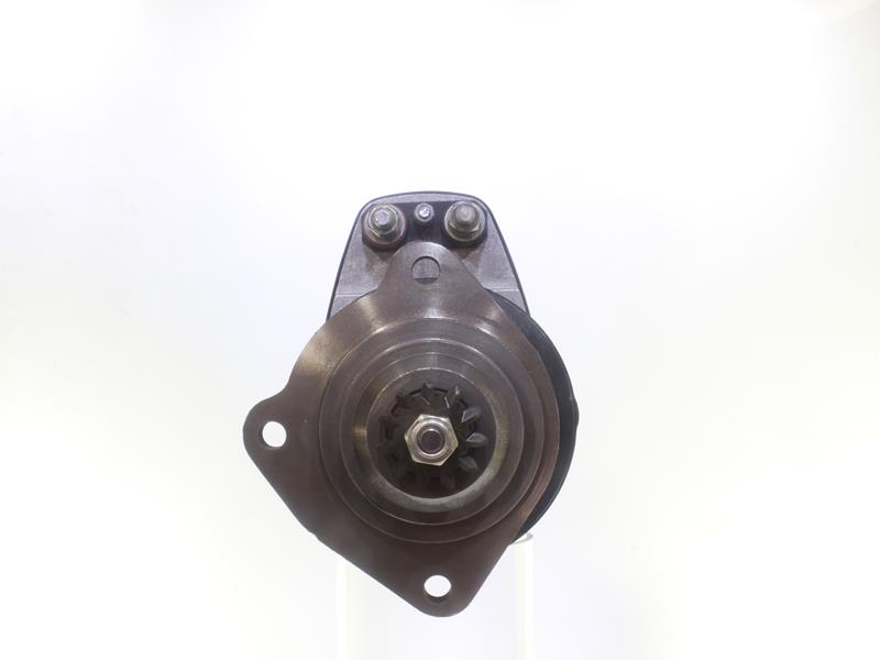 ALANKO 10440183: Anlasser 5,4kW
