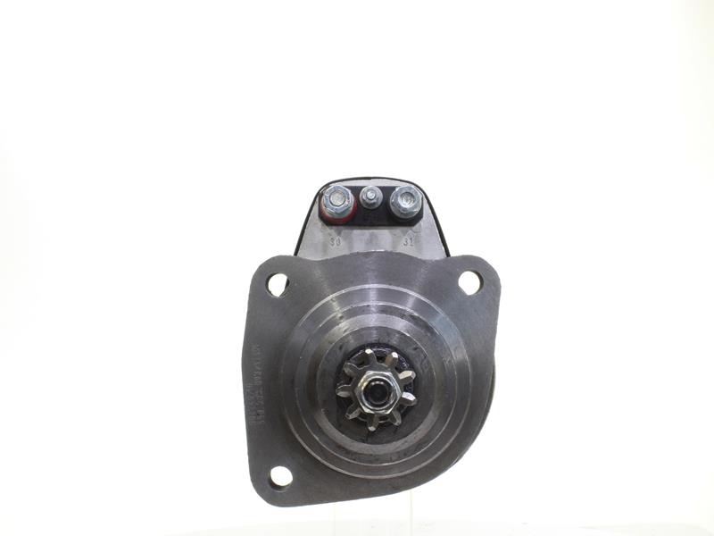 ALANKO 10440184 Anlasser 3,6kW