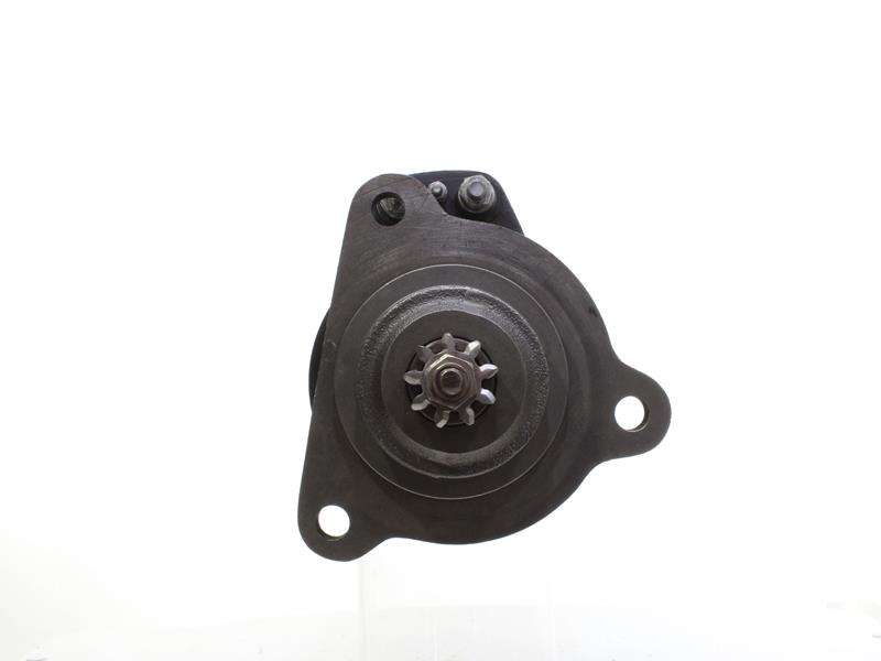 ALANKO 10440186: Anlasser 3,6kW