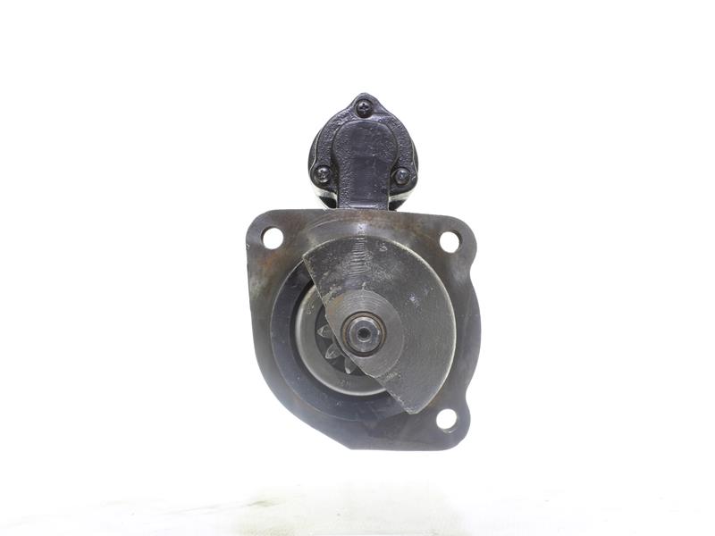 ALANKO 10440187: Motor de arranque 2,9kW