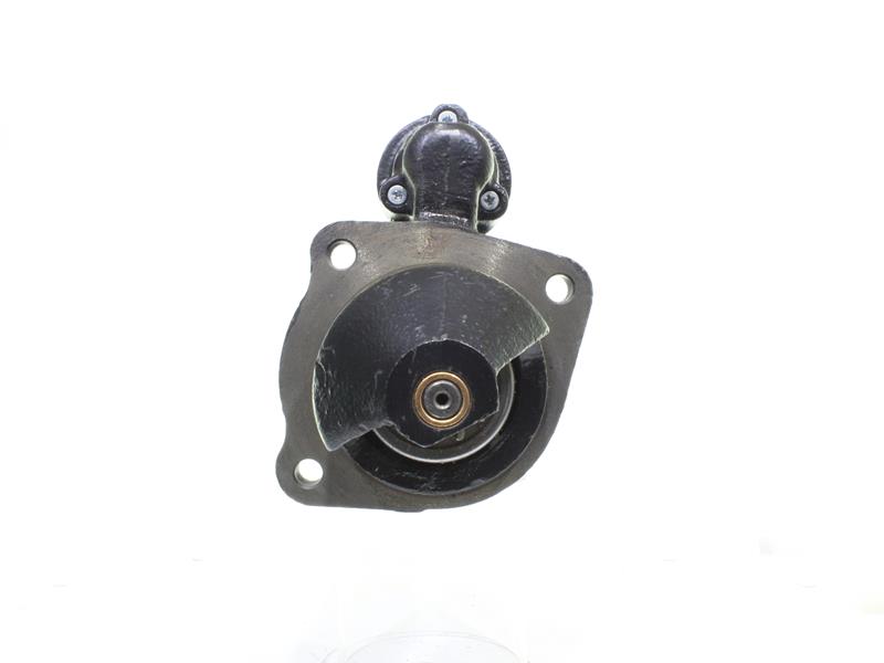 ALANKO 10440189: Starter 3kW