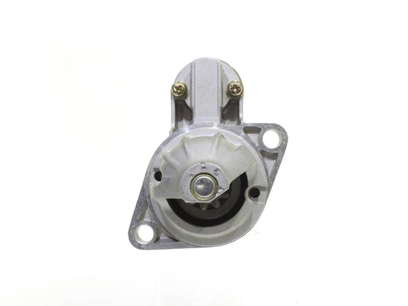 ALANKO 10440202: Starter 1,2kW