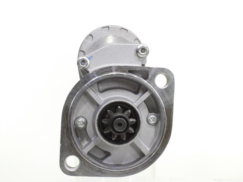 ALANKO 10440203: Startmotor 2kw