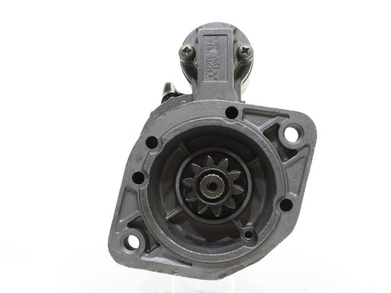 ALANKO 10440208: Startmotor 1,7kW