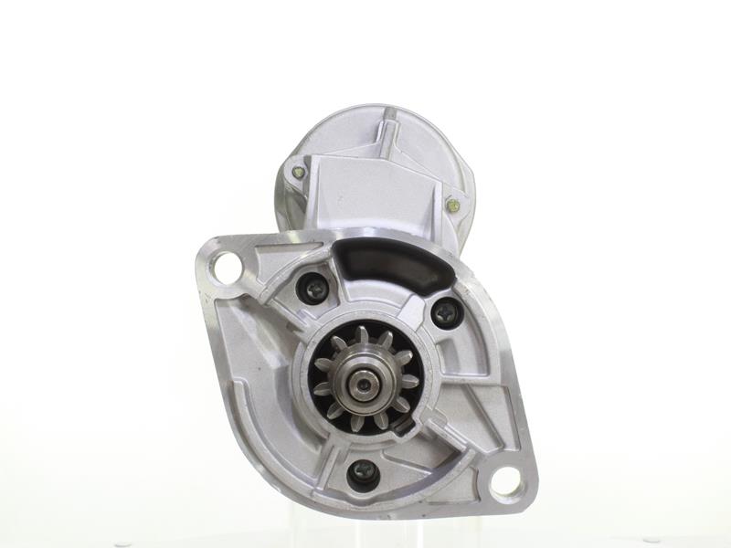 ALANKO 10440210: Startmotor 4,5kw