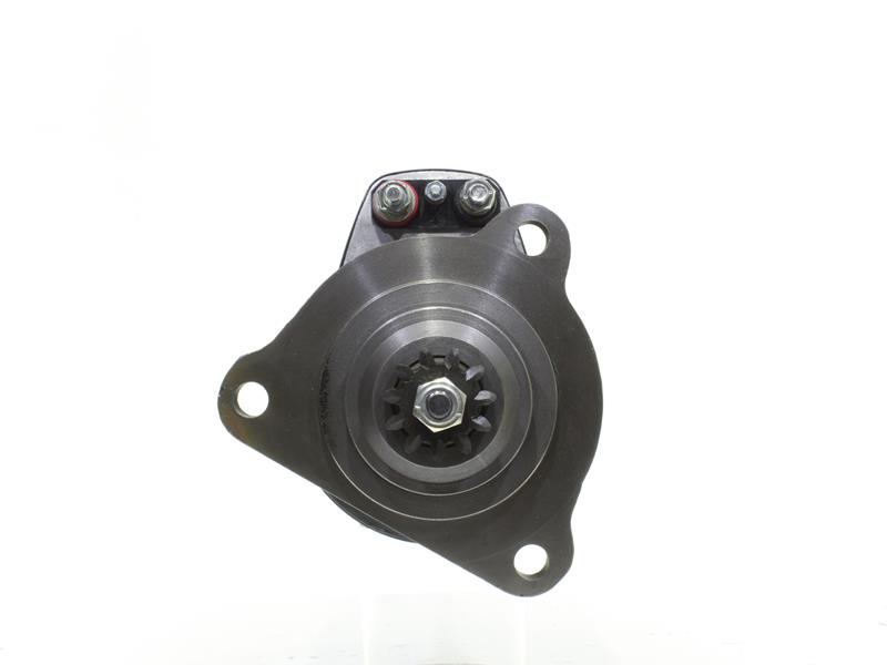 ALANKO 10440211 Anlasser 5,4kW