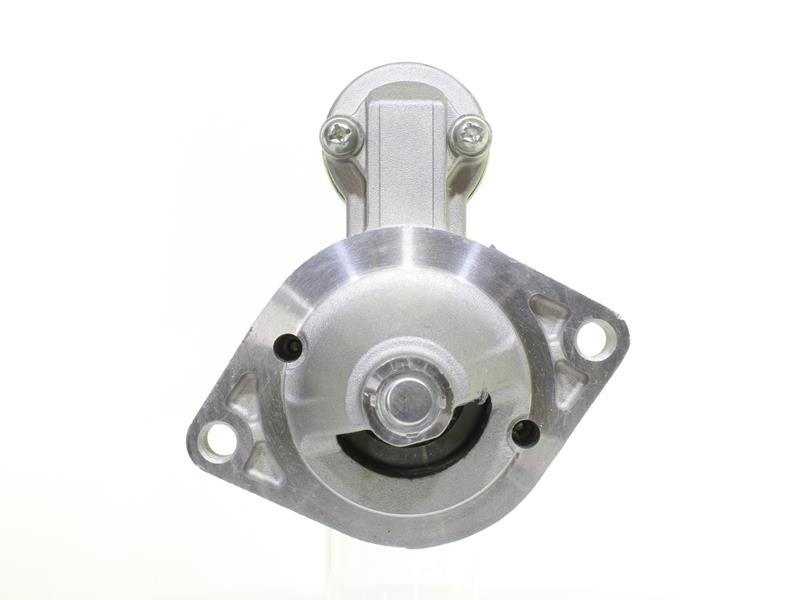 ALANKO 10440215: Startér 0,9kW