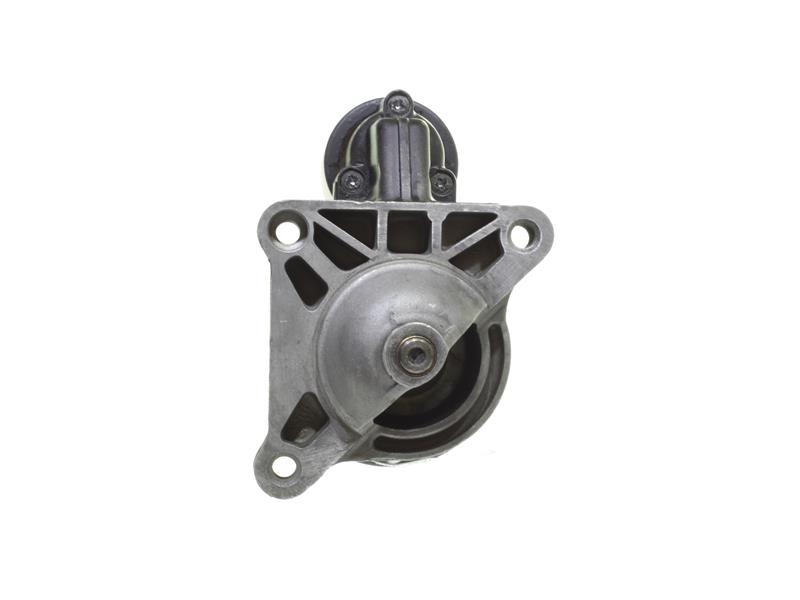 ALANKO 10440216: Startmotor 0,8kw