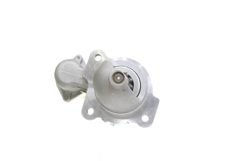 ALANKO 10440219: Starter 3,5kW