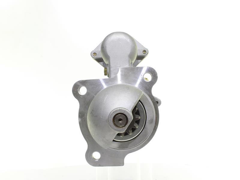 ALANKO 10440225: Startmotor 2,5kw