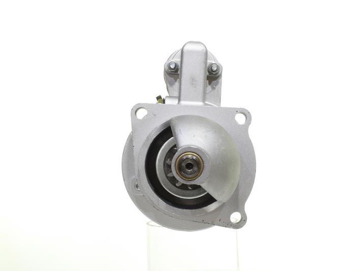 ALANKO 10440230: Starter 2,8kW