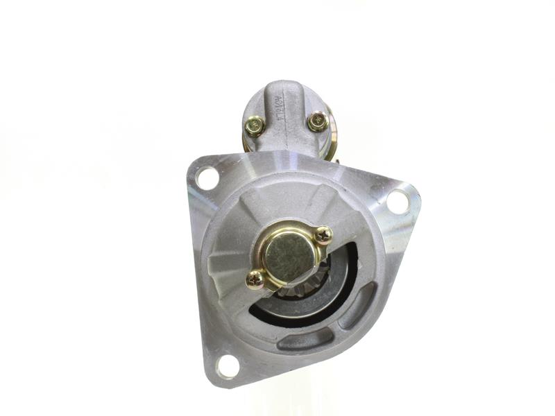 ALANKO 10440231: Starter 4,5kW