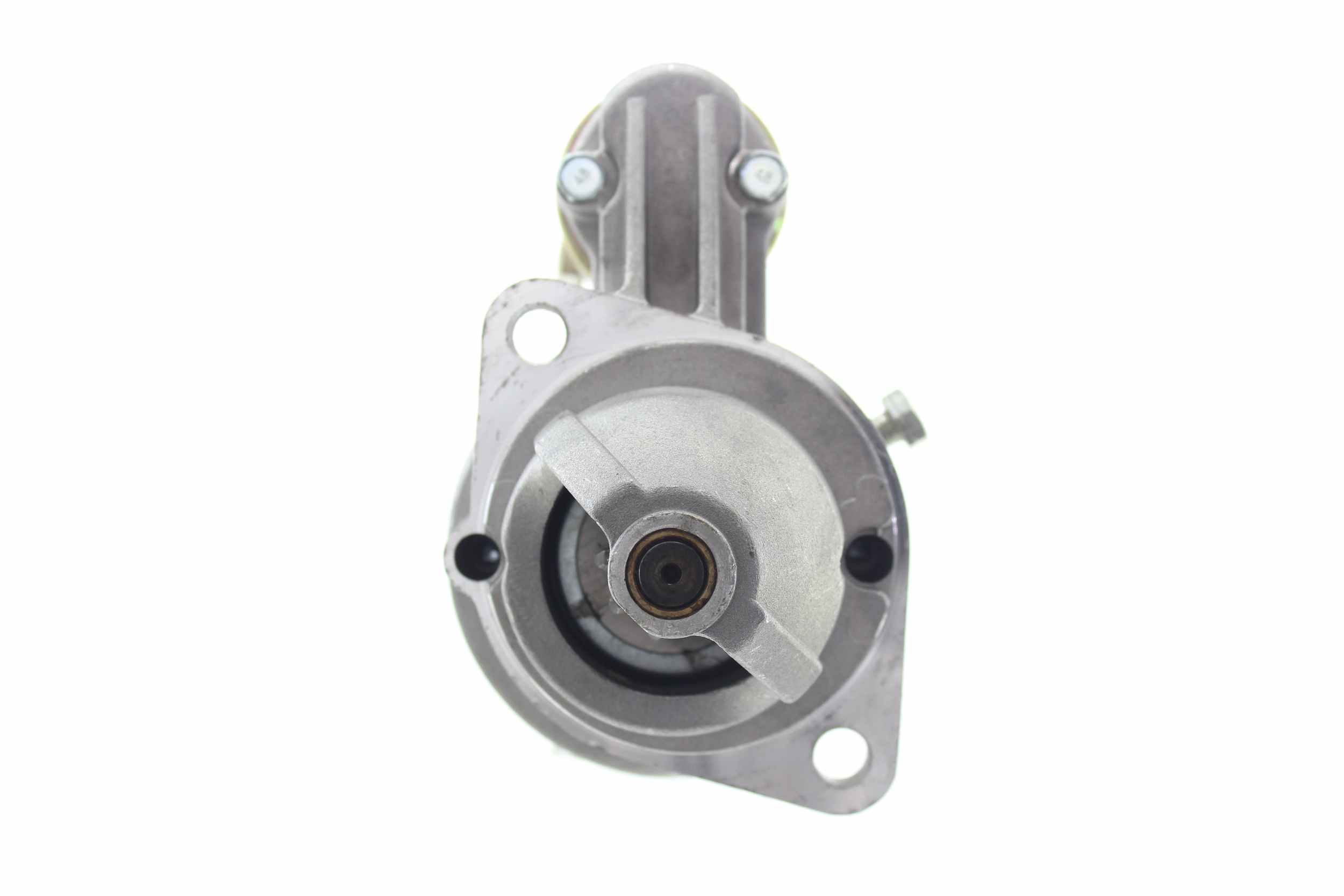 ALANKO 10440232: Starter 1,2kW