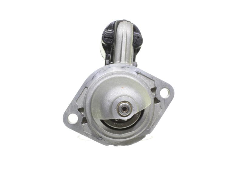 ALANKO 10440233: Startmotor 0,8kw