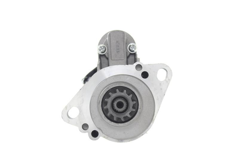 ALANKO 10440234: Anlasser 1,4kW