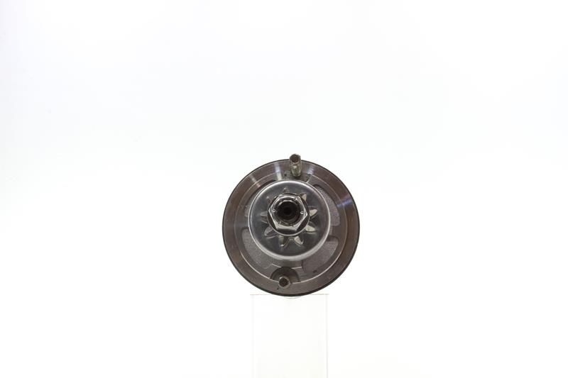 ALANKO 10440239: Anlasser 0,6kW