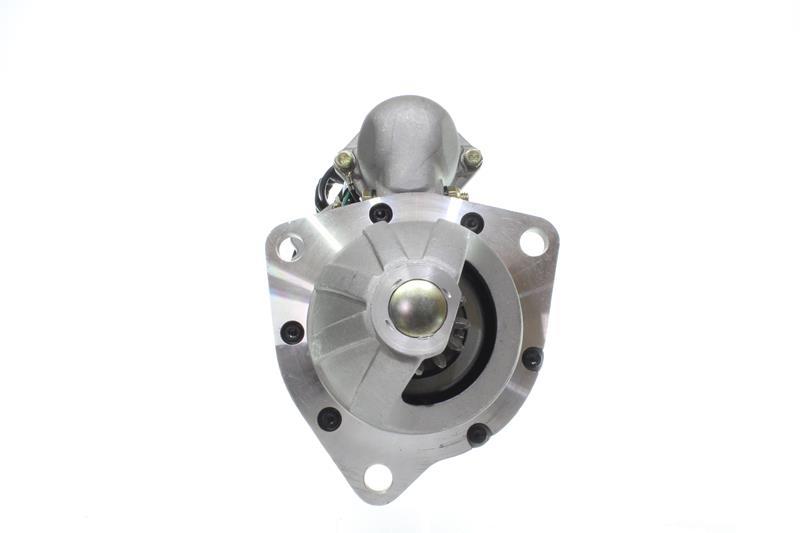 ALANKO 10440242: Starter 5,5kW