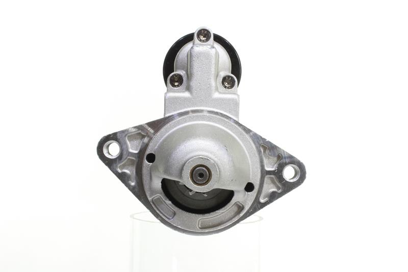 ALANKO 10440244: Anlasser 1kW