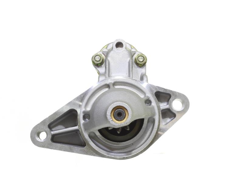 ALANKO 10440248: Anlasser 1kW