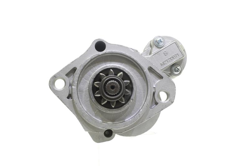 ALANKO 10440254: Startmotor 1,6kW