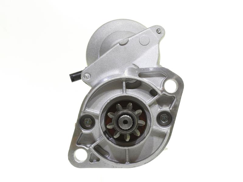 ALANKO 10440255: Starter 1,4kW