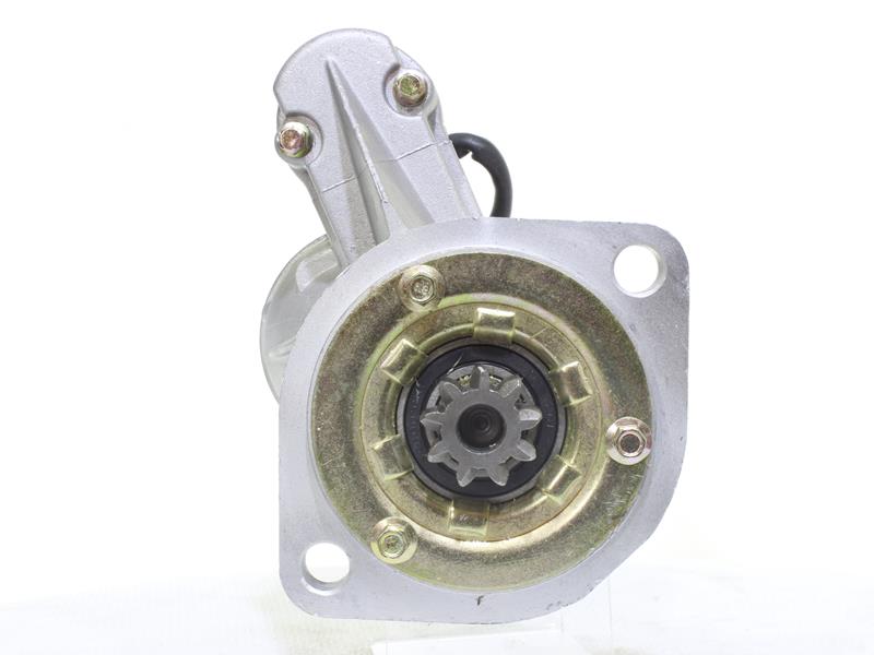 ALANKO 10440257: Starteris 3,5kW