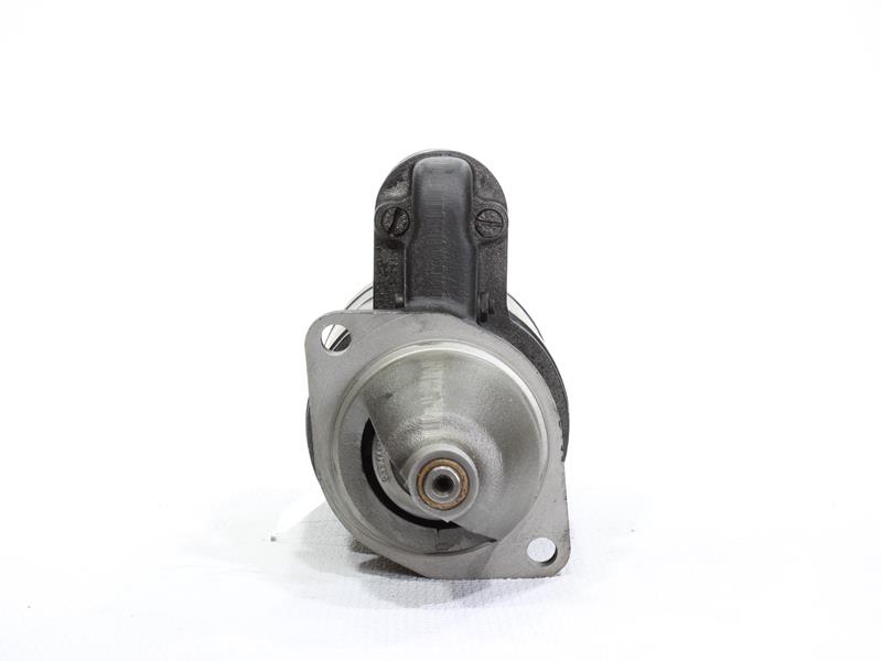 ALANKO 10440259: Starter 1,1kW