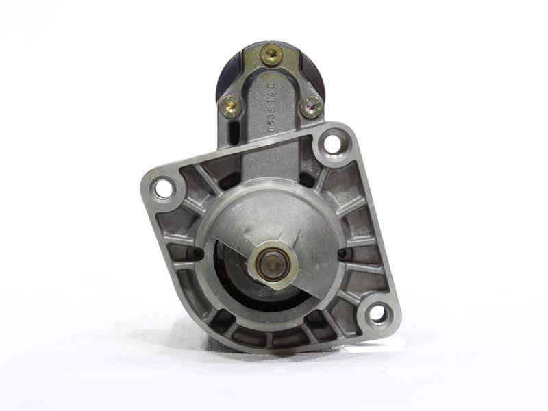 ALANKO 10440275: Starter 0,8kW