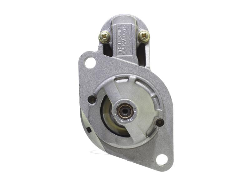 ALANKO 10440278: Starter 0,8kW