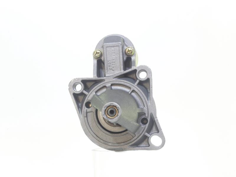 ALANKO 10440279: Starter 0,8kW