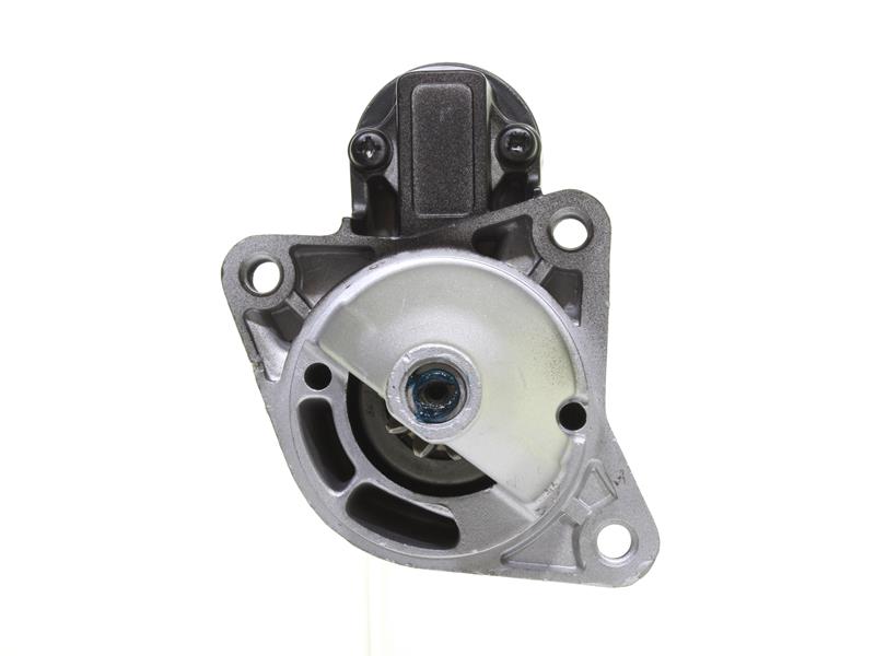ALANKO 10440281: Starter 1,4kW