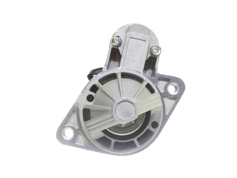 ALANKO 10440282: Starteris 1,2kW