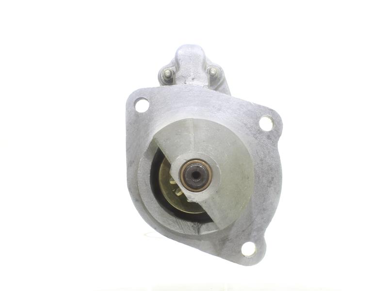 ALANKO 10440287: Starter 2,1kW