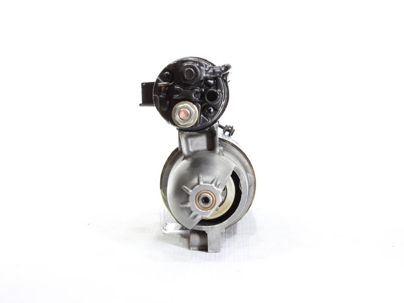 ALANKO 10440290: Starter 0,7kW