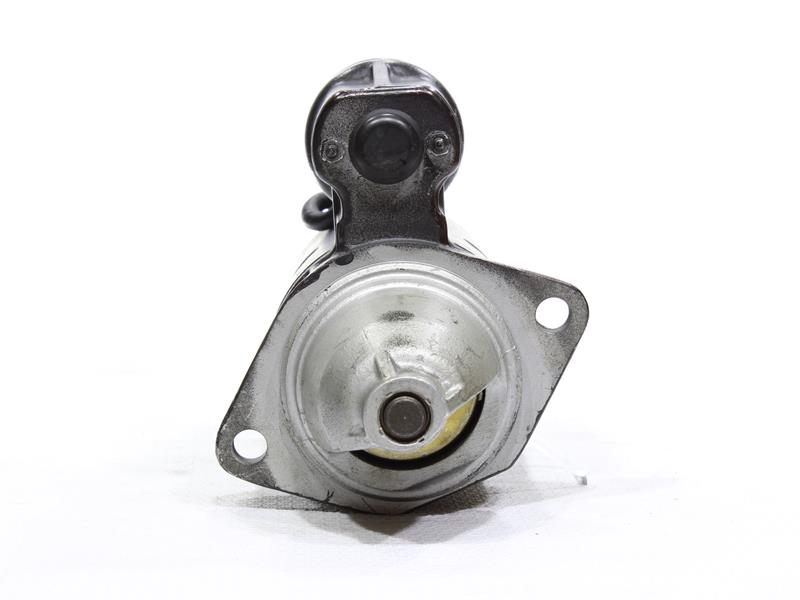 ALANKO 10440292: Startmotor 0,7kw