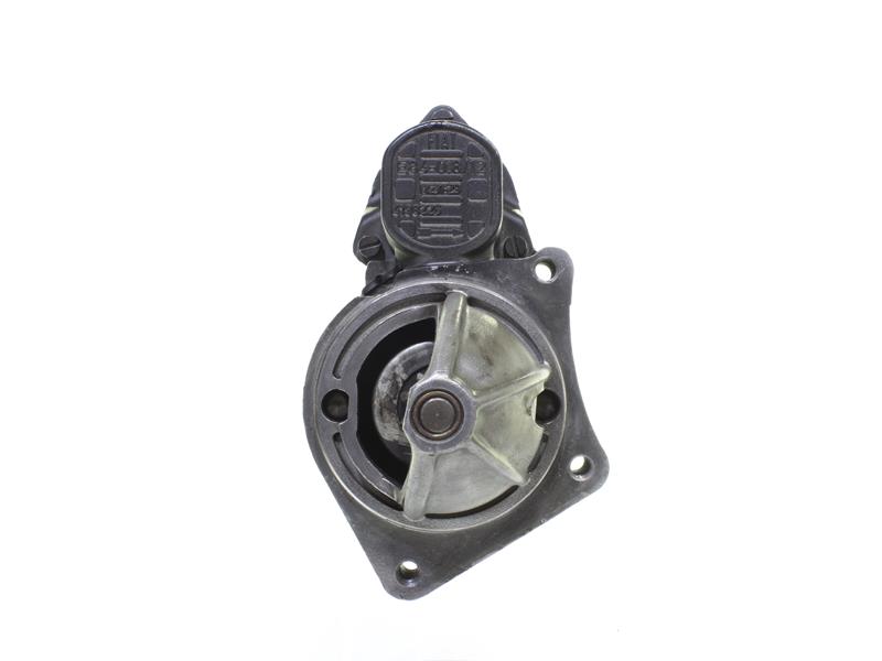 ALANKO 10440295: Starter 0,8kW