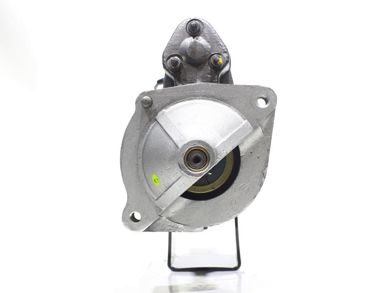 ALANKO 10440297: Motorino avviamento 1KW